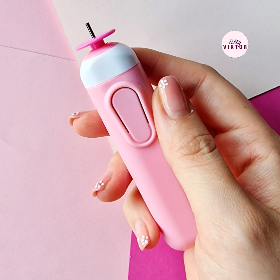 tilly toy sex Tilly Toy (@tilly.toy.official) • Instagram photos and videos main image 0